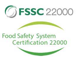 food safety management system - Hazir