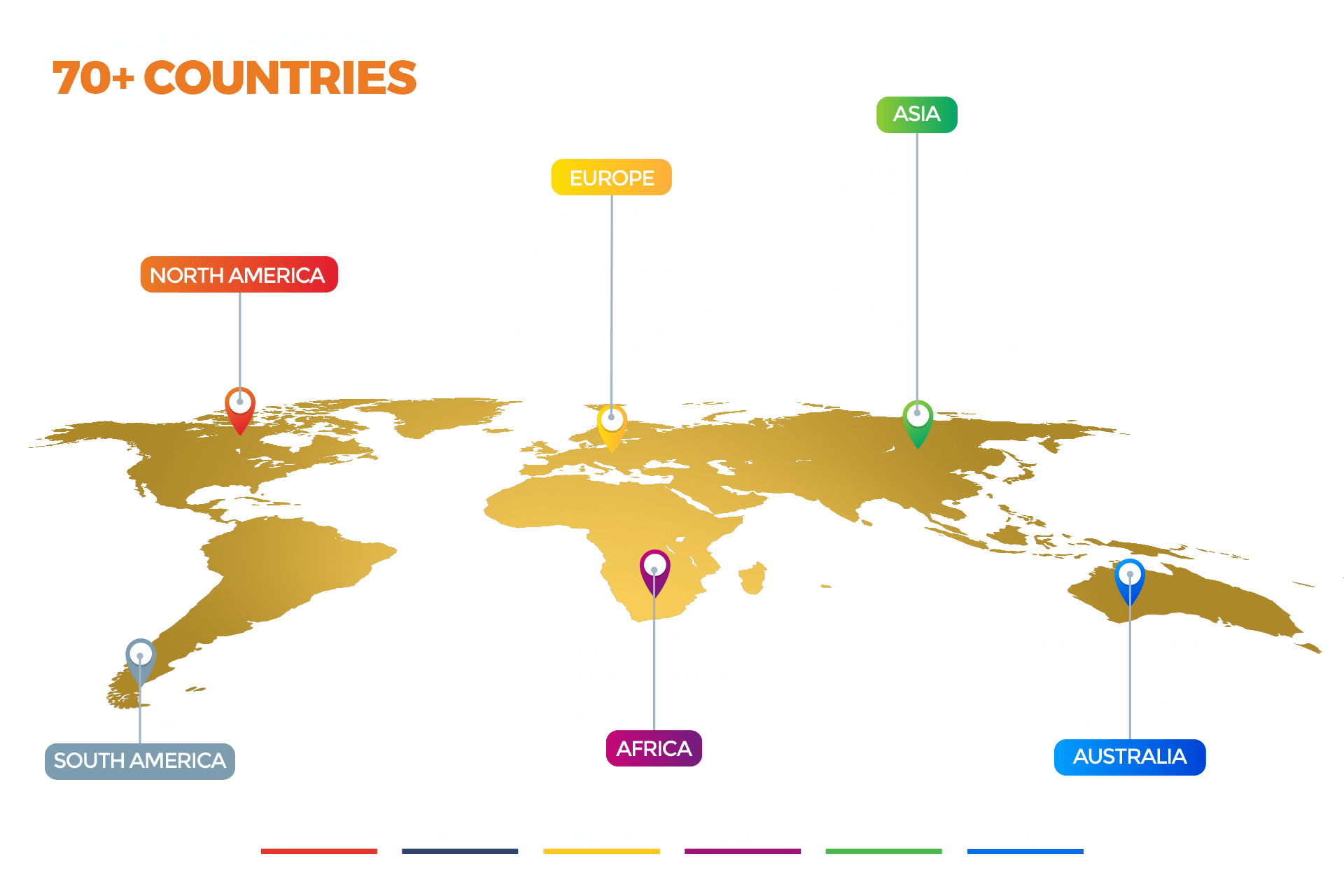 map - Hazir