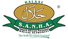 sanha cert - Hazir