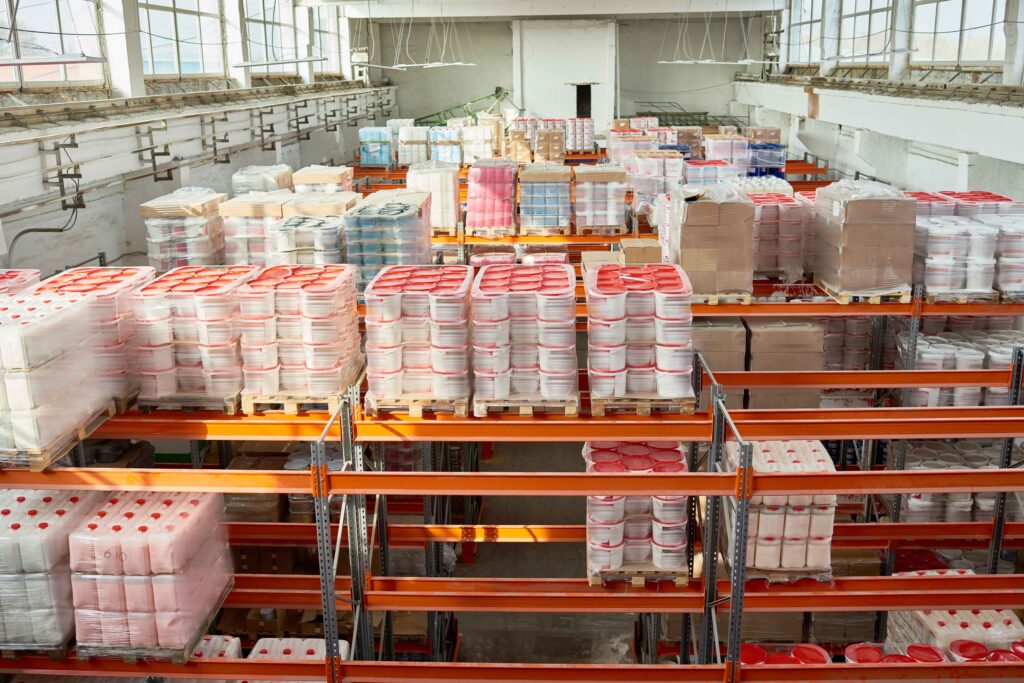How Pakistan Wholesale Suppliers Compare to Other Countries