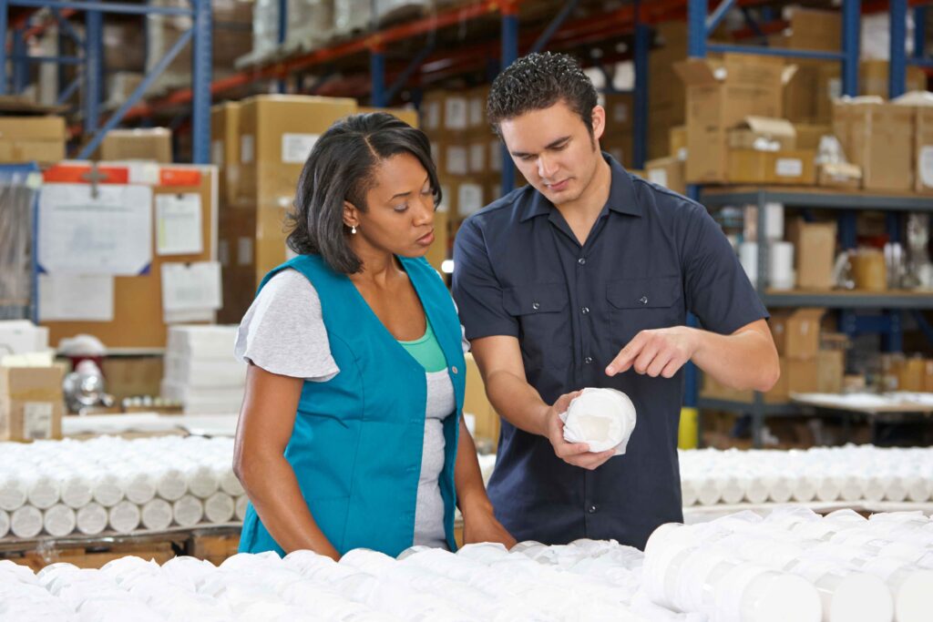 Introduction to Online Wholesale Suppliers