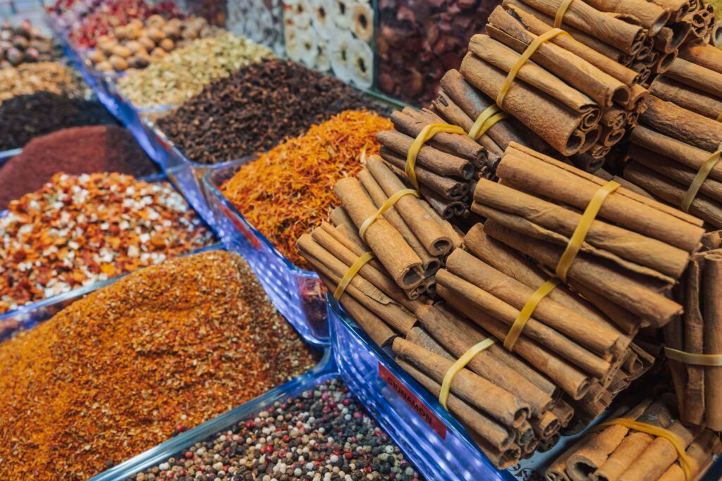 How to Verify Dalchini Quality Before Buying
