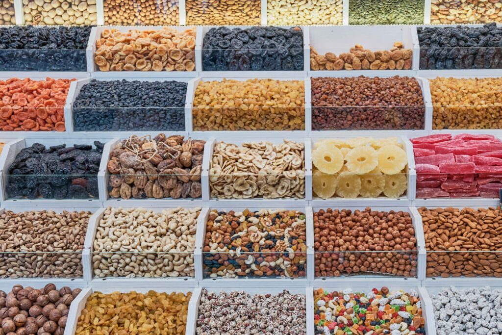 Tips to Get the Most Affordable Wholesale Price