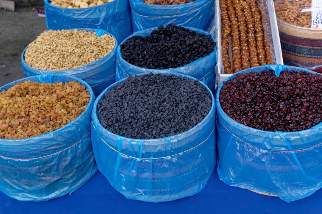 Industries Offering the Best Wholesale Price in Pakistan