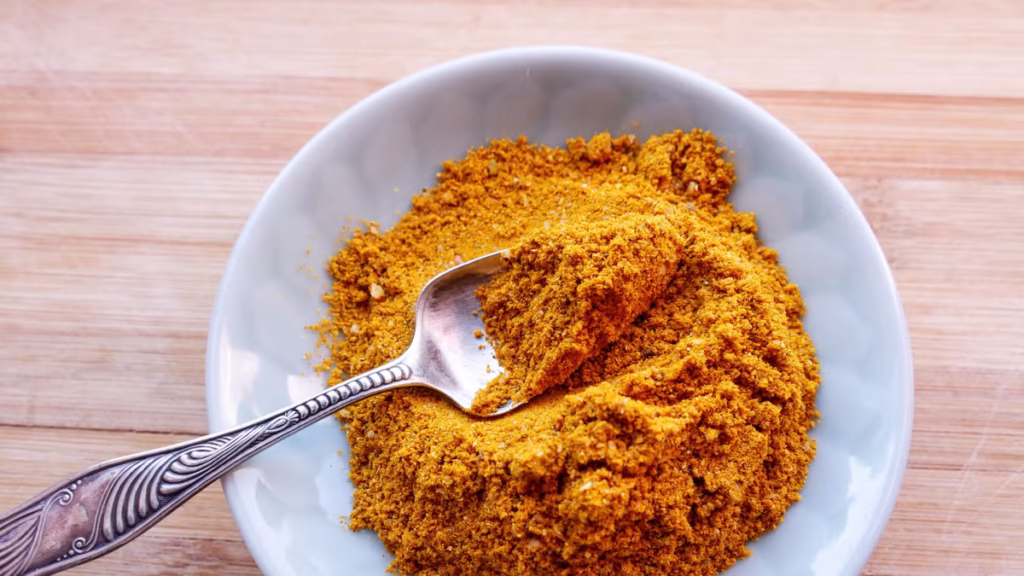 Famous Pakistani Curry Powder Brands – Top 7 Famous Pakistani Curry Powder Brands Loved by Every Kitchen