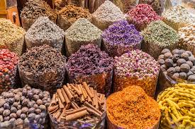 Pakistani cooking masala brands