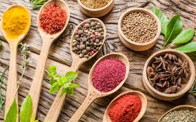 Affordable Pakistani masala companies - Hazi rice and spice