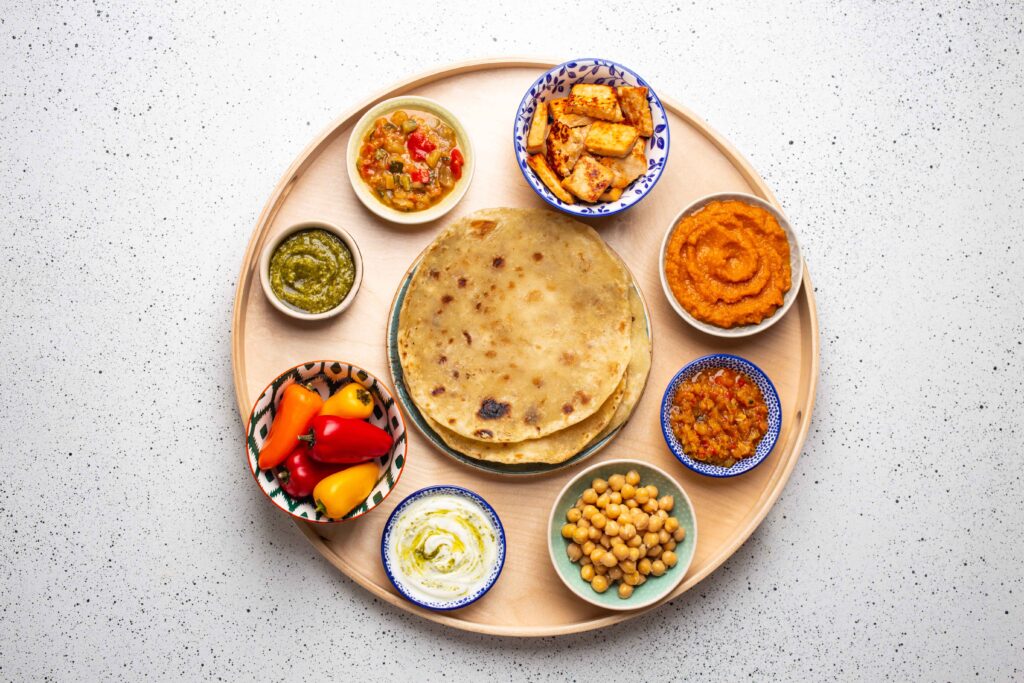 top-pakistani-masala-brands - Hazir