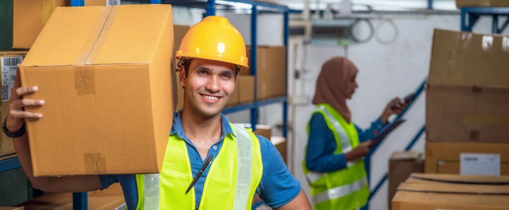Trusted Pakistani Wholesale Suppliers: Top B2B Sources for Global Buyers