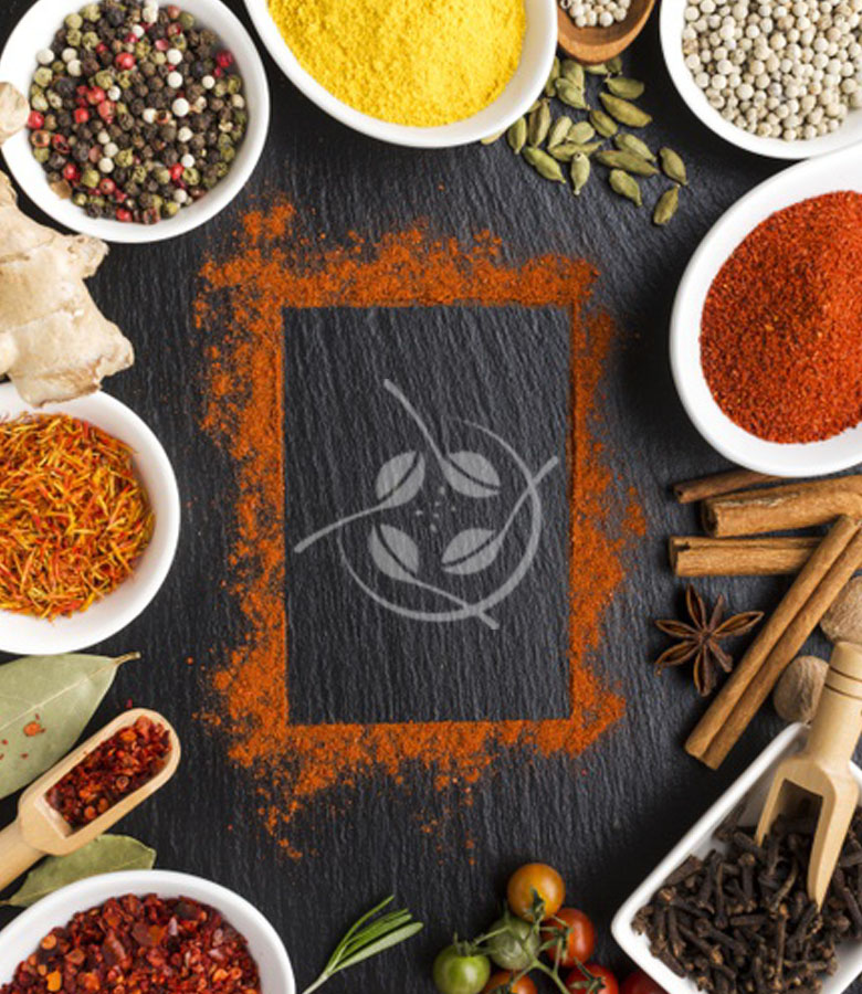 op Homemade Pakistani Masala Companies You Need to Try in 2025