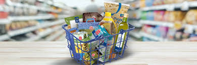 Wholesale Suppliers Pakistan Directory: Find Trusted B2B Suppliers Easily