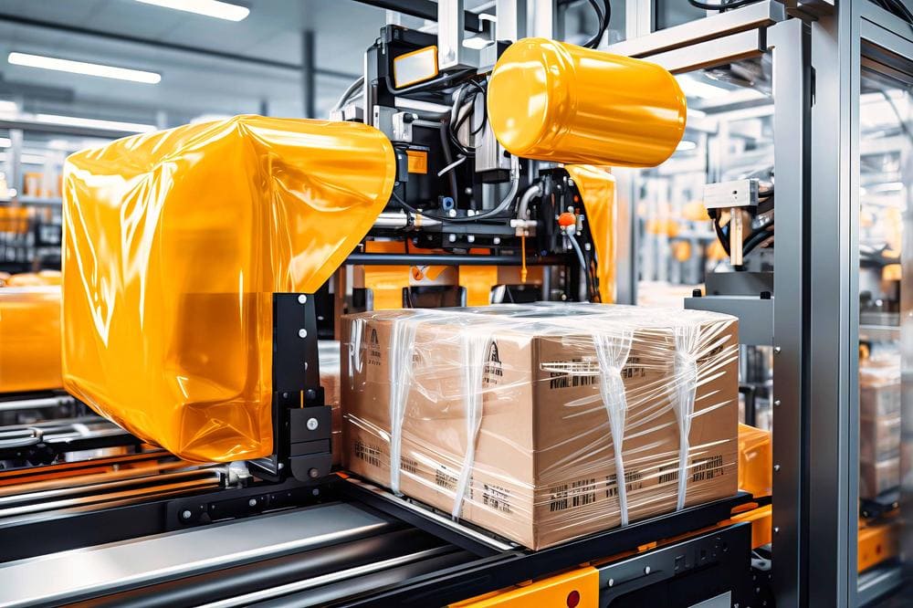 Top 10 Wholesale Companies in Pakistan: Reliable Suppliers for Your Business