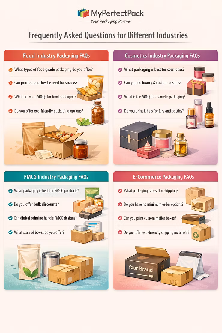 Affordable Spice Packaging Brands for Businesses